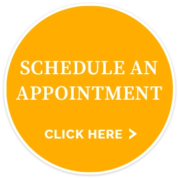 chiropractor near me special offer